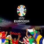 Jadwal Pertandingan Euro 2024