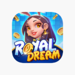 Memahami Game Royal Dream dan Panduan Lengkap Topup Royal Dream