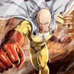 Panduan Top Up One Punch Man: The Strongest yang Aman dan Menguntungkan