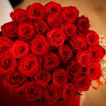 Tips Memilih Rangkaian Bunga yang Tepat di Florist Terdekat untuk Berbagai Acara